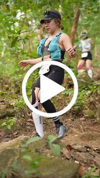 BIB:  <button type="button" onclick="openModal(27582172)" class="btn btn-primary btn-sm float-right" data-toggle="modal" data-target=".modal-high-quality">
                <i class="fa fa-download"></i> Download
                </button>